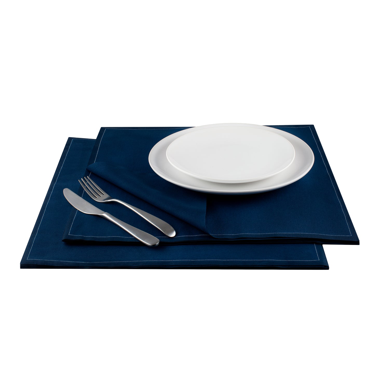 Premium Dinner Napkins - Case