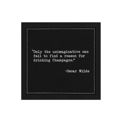 Drinking Quotes II