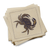 Crustacean