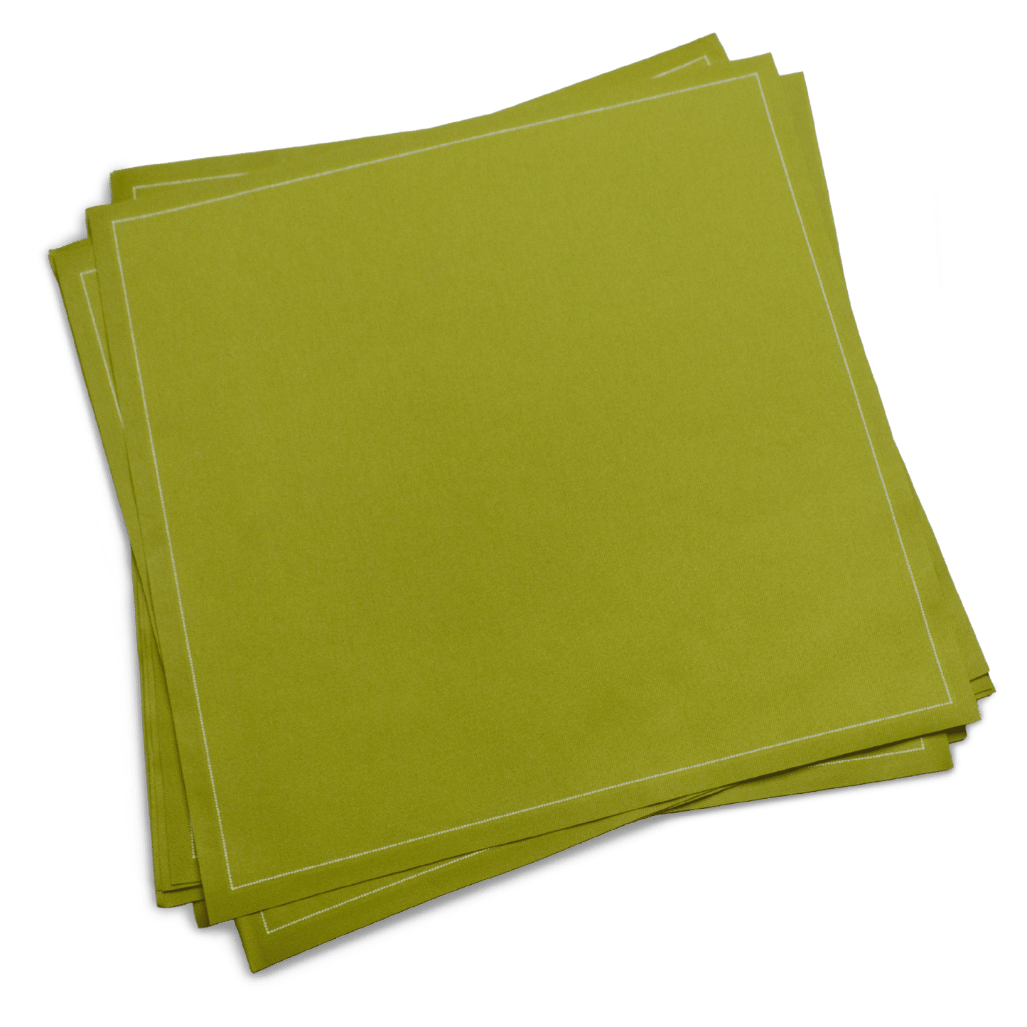 Dinner Napkins Napkins - Case