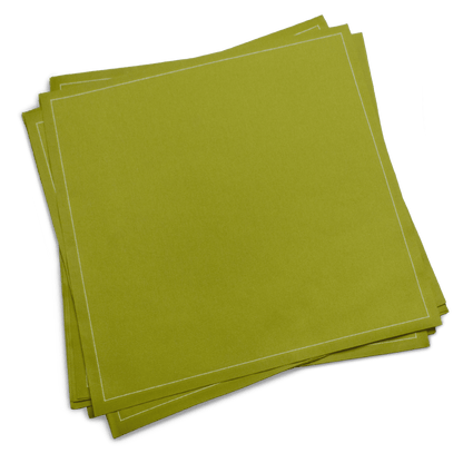 Dinner Napkins Napkins - Case