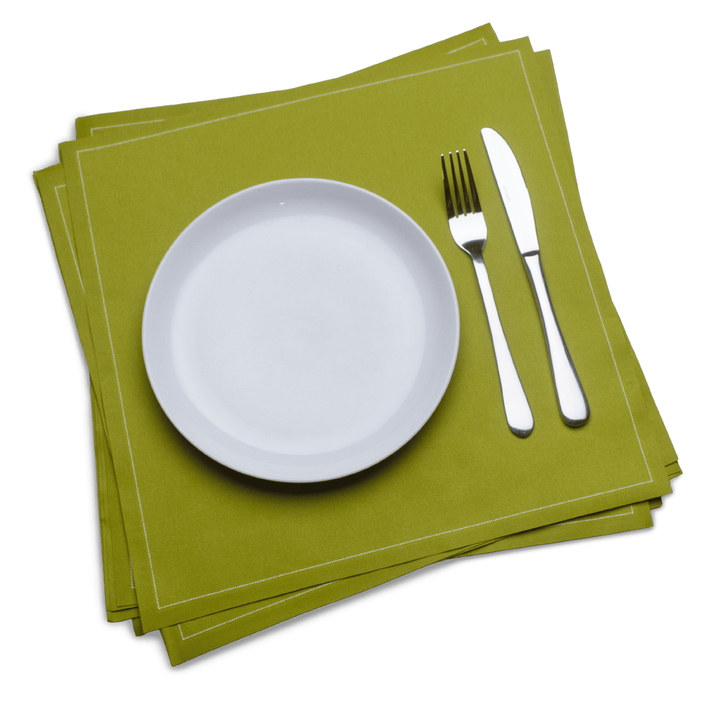 Dinner Napkins Napkins - Case