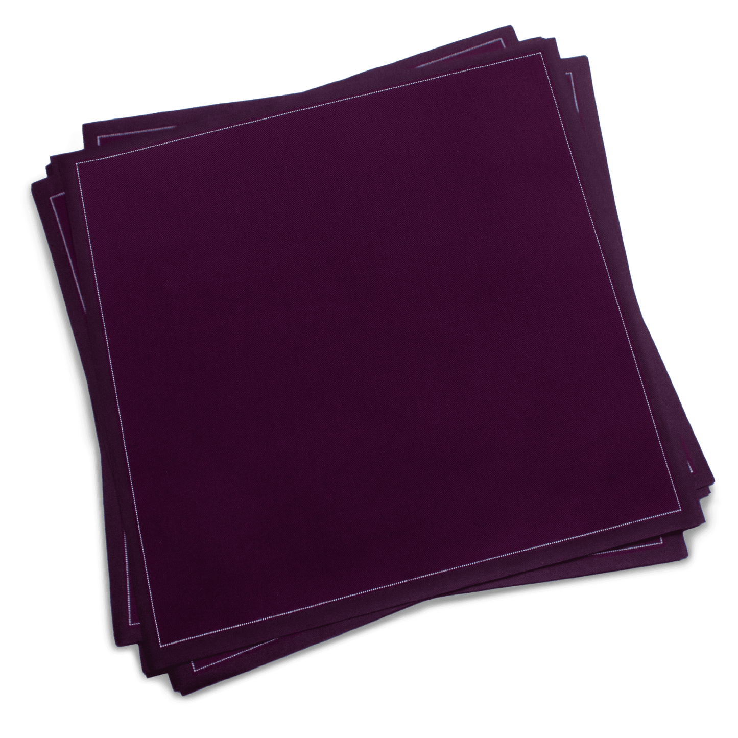Dinner Napkins Napkins - Case