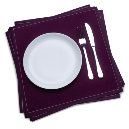 Dinner Napkins Napkins - Case