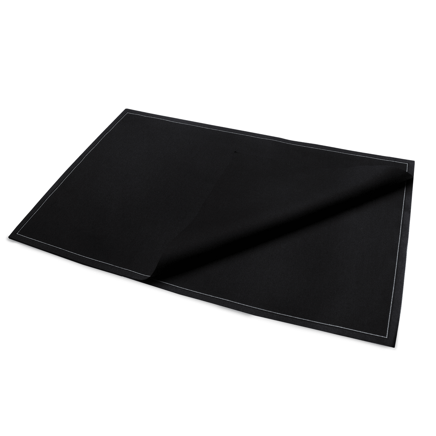 Placemat Napkins - All Colors - Case