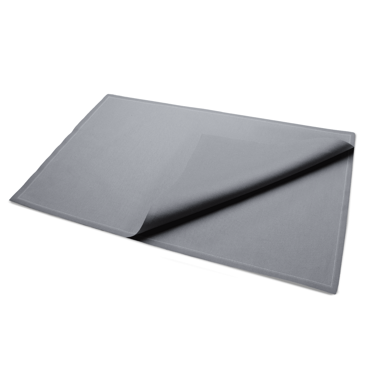 Placemat Napkins - All Colors - Case