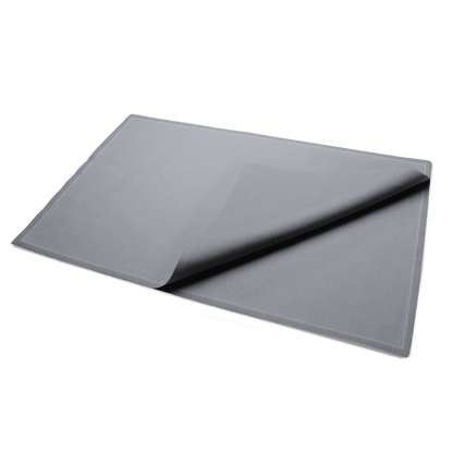 Placemat Napkins - All Colors - Case