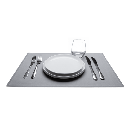 Placemat Napkins - All Colors - Case