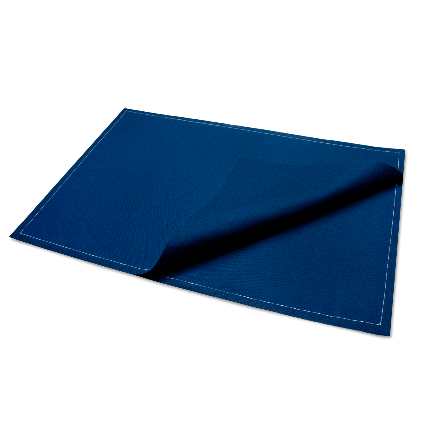 Placemat Napkins - All Colors - Case