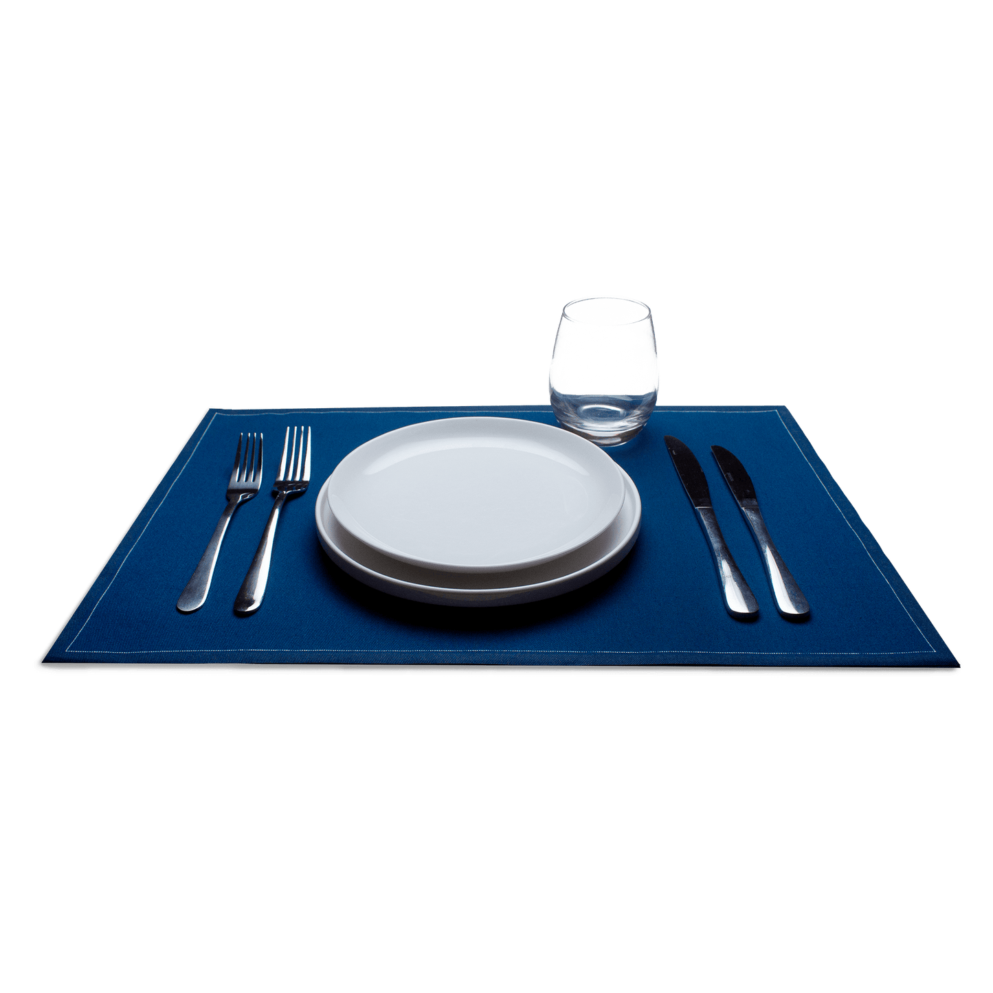 Placemat Napkins - All Colors - Case
