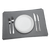Grey / 18.9