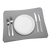 Grey / 16