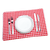 Red Vichy / 18.9