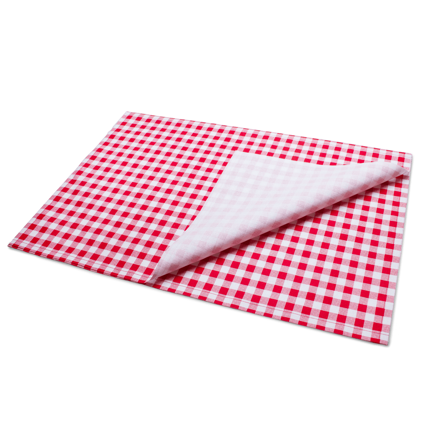 Placemat Napkins - All Colors - Case