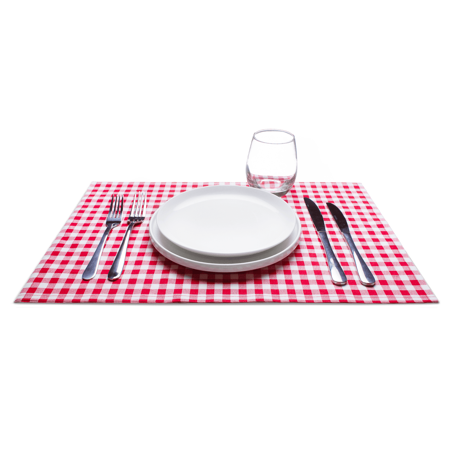 Placemat Napkins - All Colors - Case