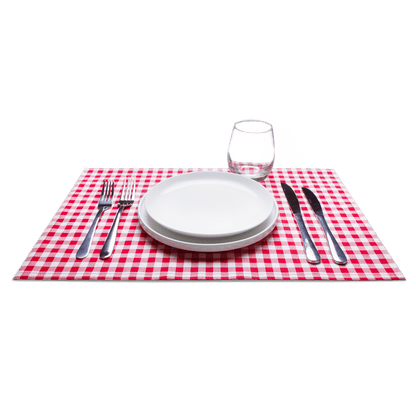 Placemat Napkins - All Colors - Case