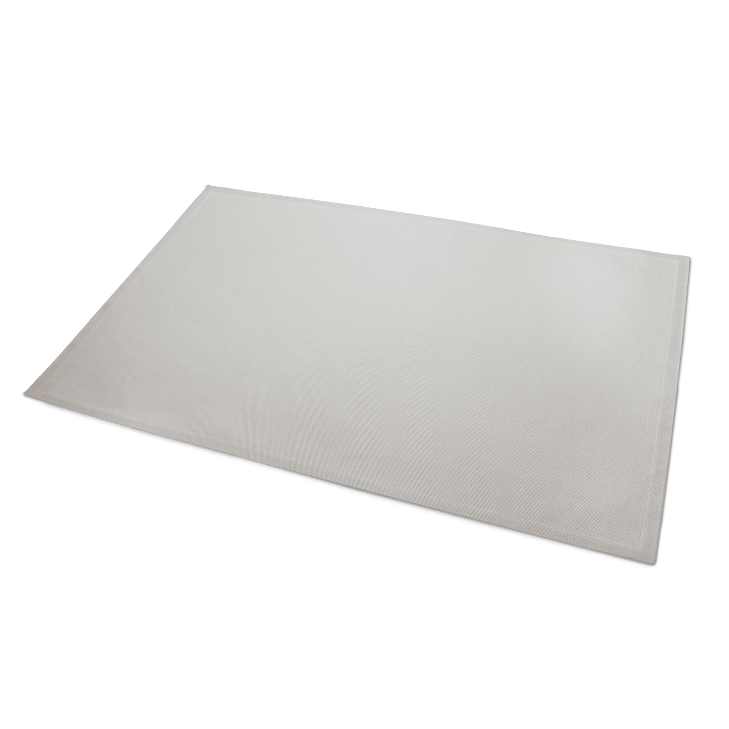 Sand Placemat Napkins
