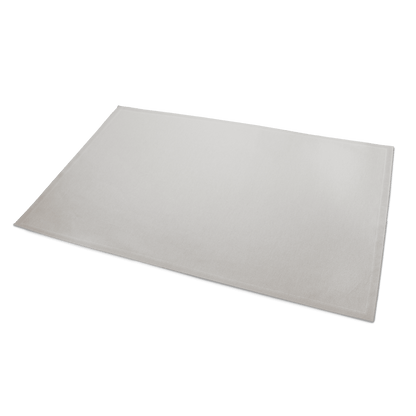Sand Placemat Napkins