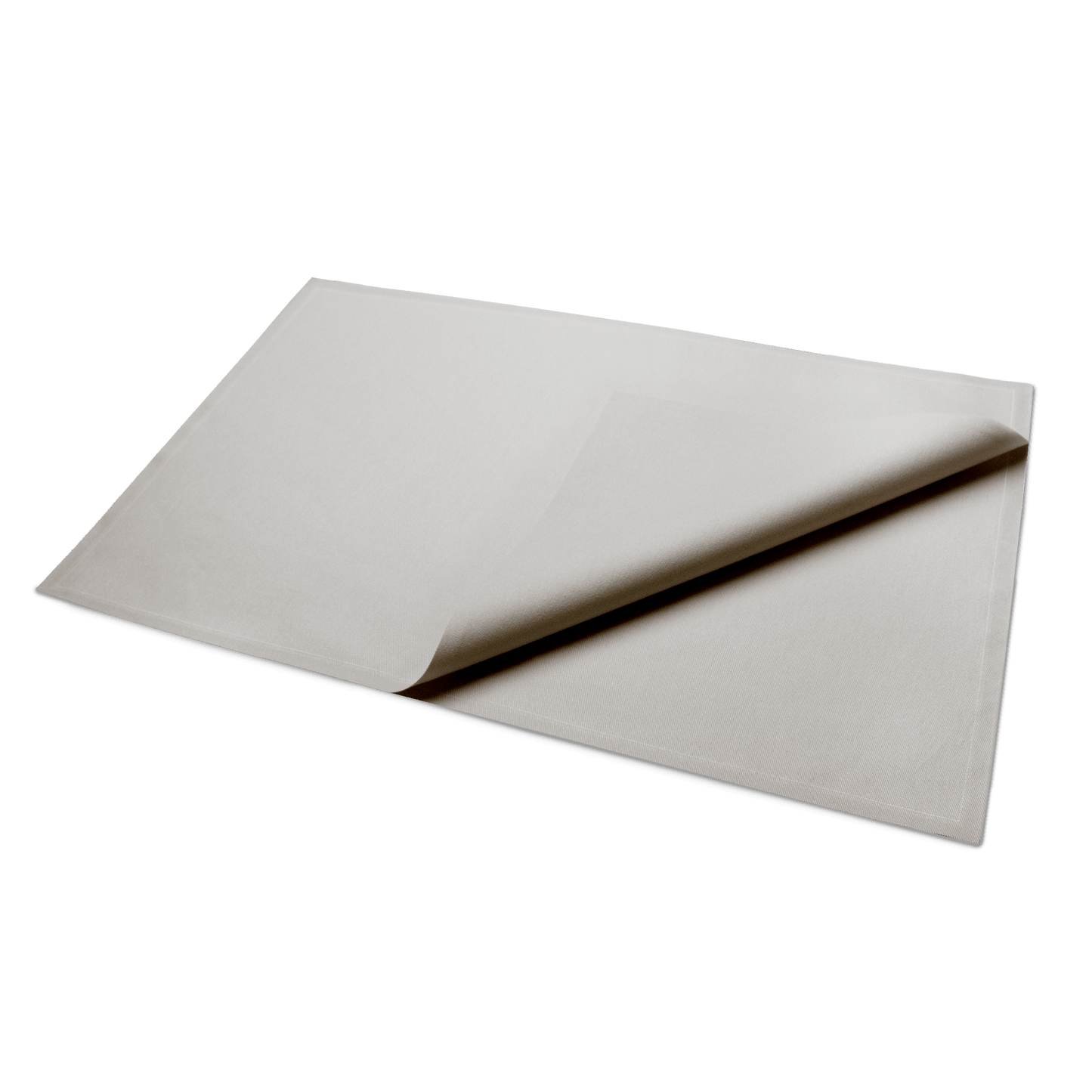 Placemat Napkins - All Colors - Case