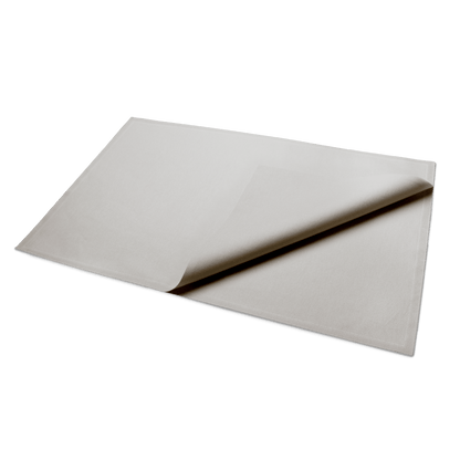 Placemat Napkins - All Colors - Case