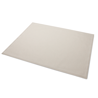 Sand Placemat Napkins