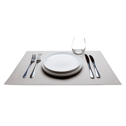 Placemat Napkins - All Colors - Case