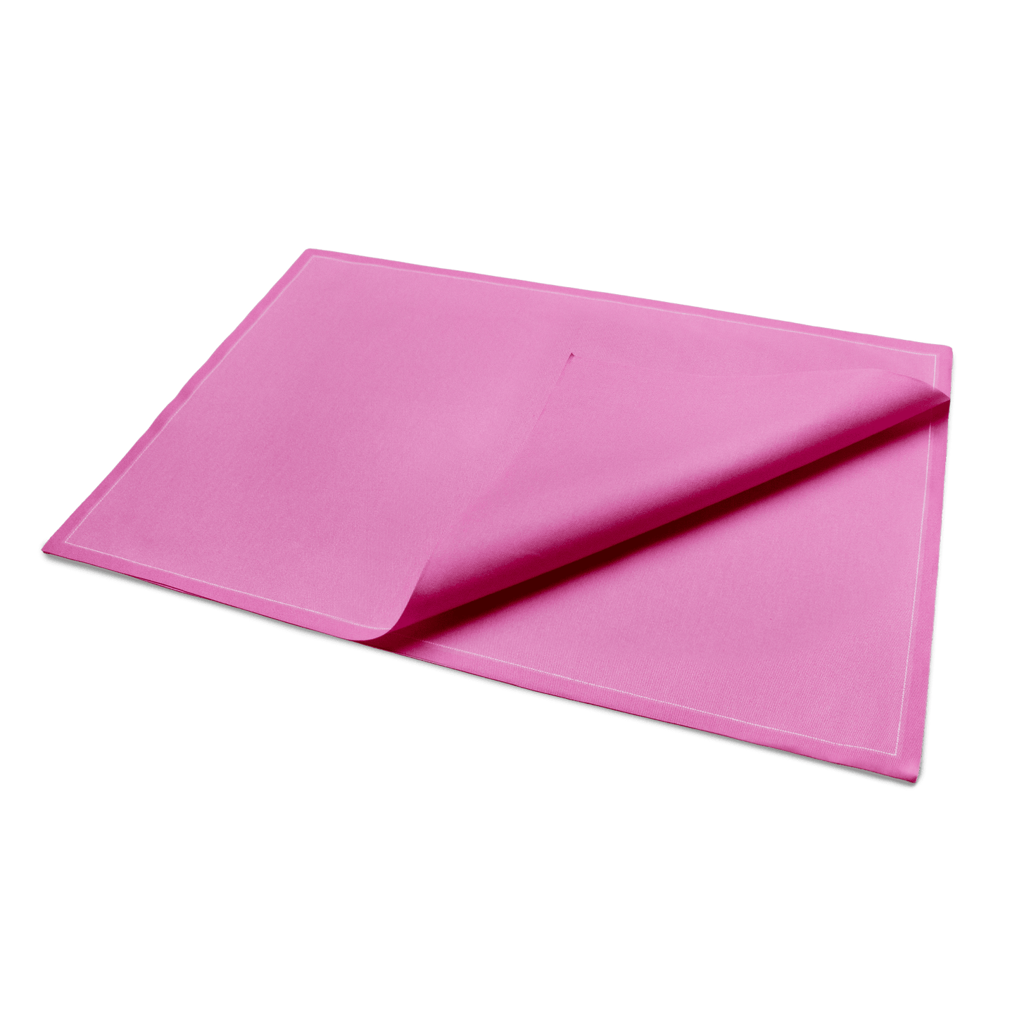 Placemat Napkins - All Colors - Case