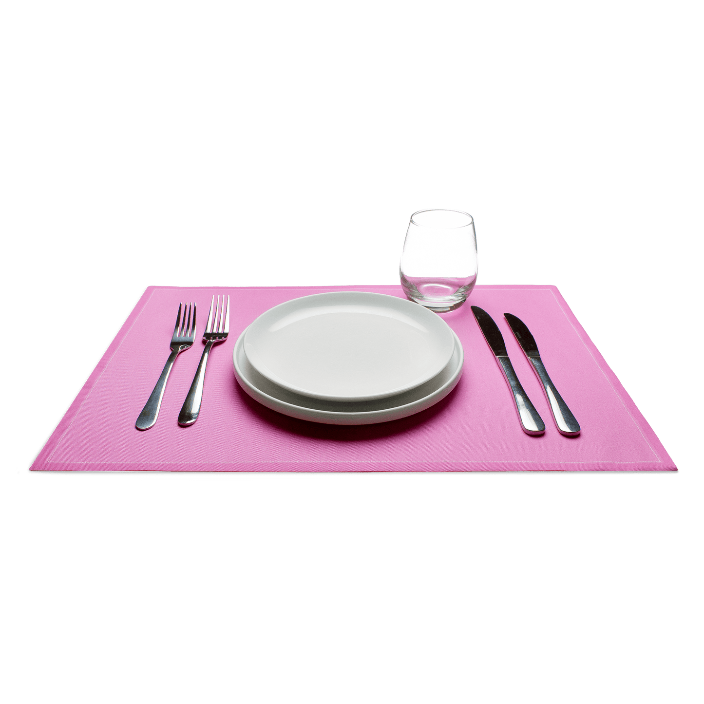 Placemat Napkins - All Colors - Case