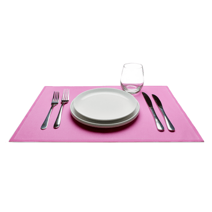 Placemat Napkins - All Colors - Case