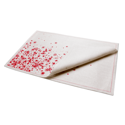Placemat Napkins - All Colors - Case