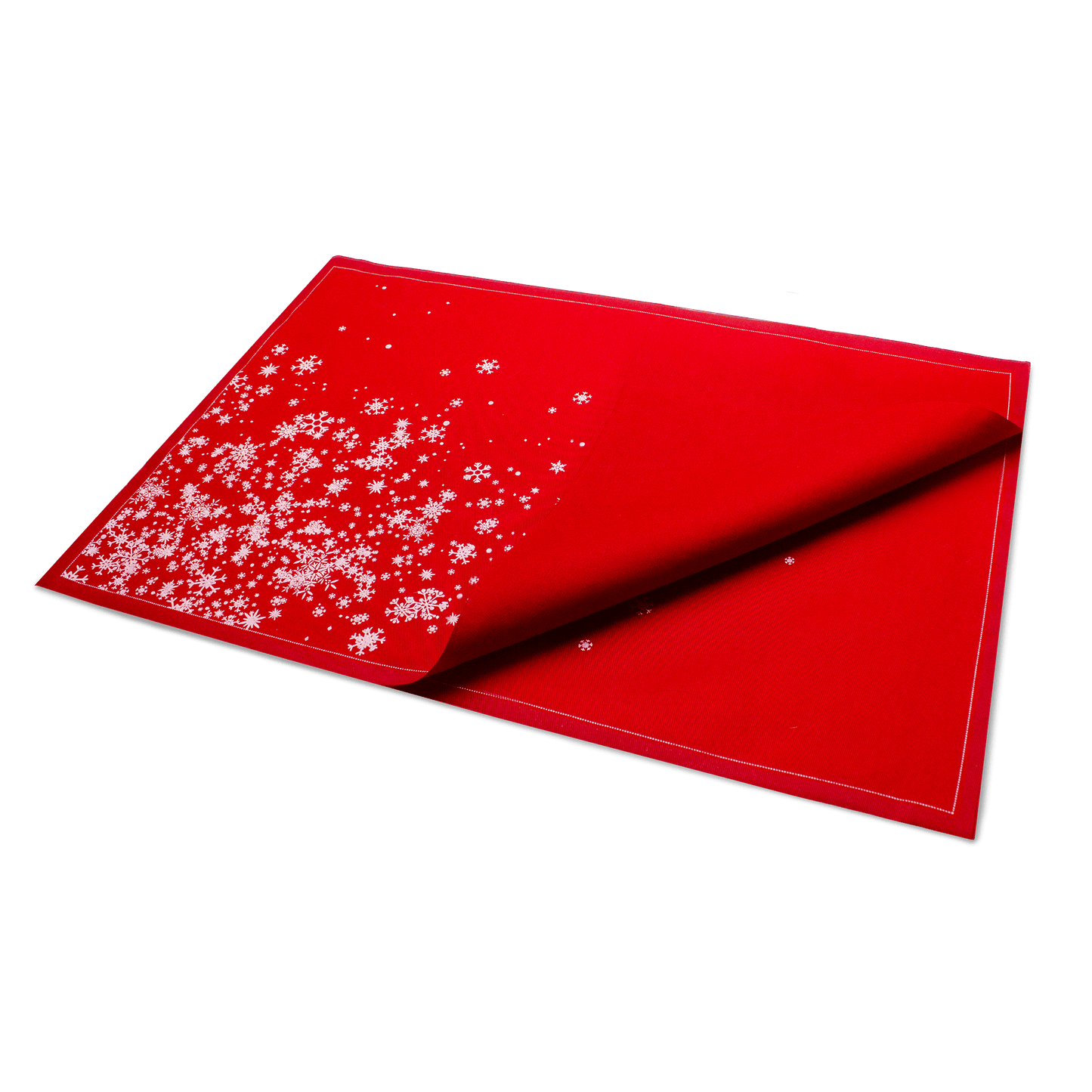 Placemat Napkins - All Colors - Case