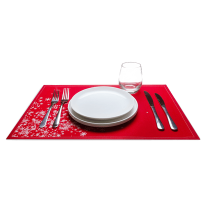 Placemat Napkins - All Colors - Case
