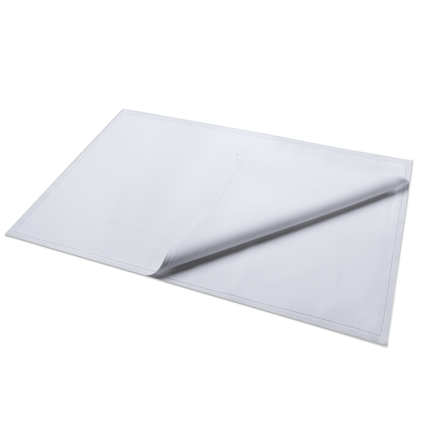 Placemat Napkins - All Colors - Case