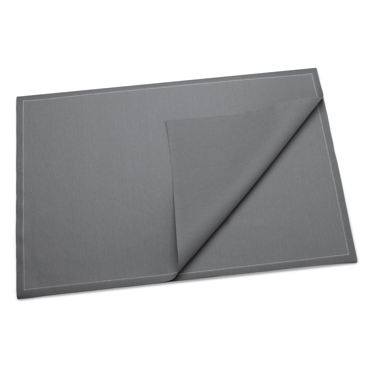 Placemat Napkins - All Colors - Case