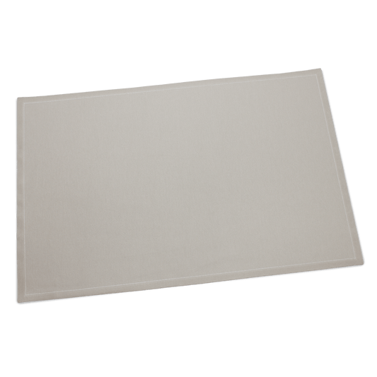 Sand Placemat Napkins