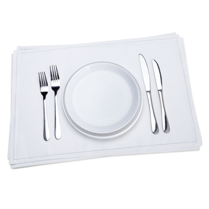 Placemat Napkins - All Colors - Case