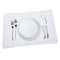 Placemat Napkins - All Colors