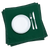British Racing Green