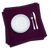 Pickled Beet