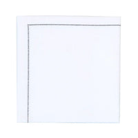 1/4 Fold Cocktail Napkins - All Colors - Five Star Napkins