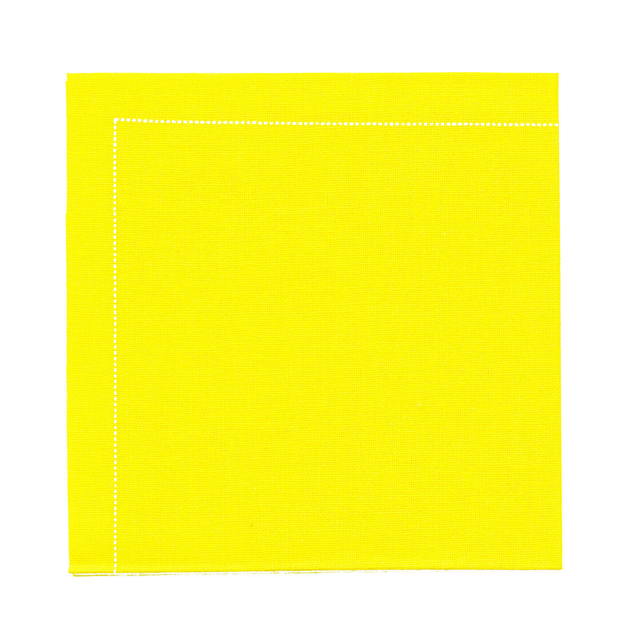 Citron 1/4 Fold Cocktail