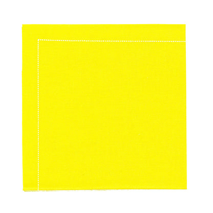 Citron 1/4 Fold Cocktail