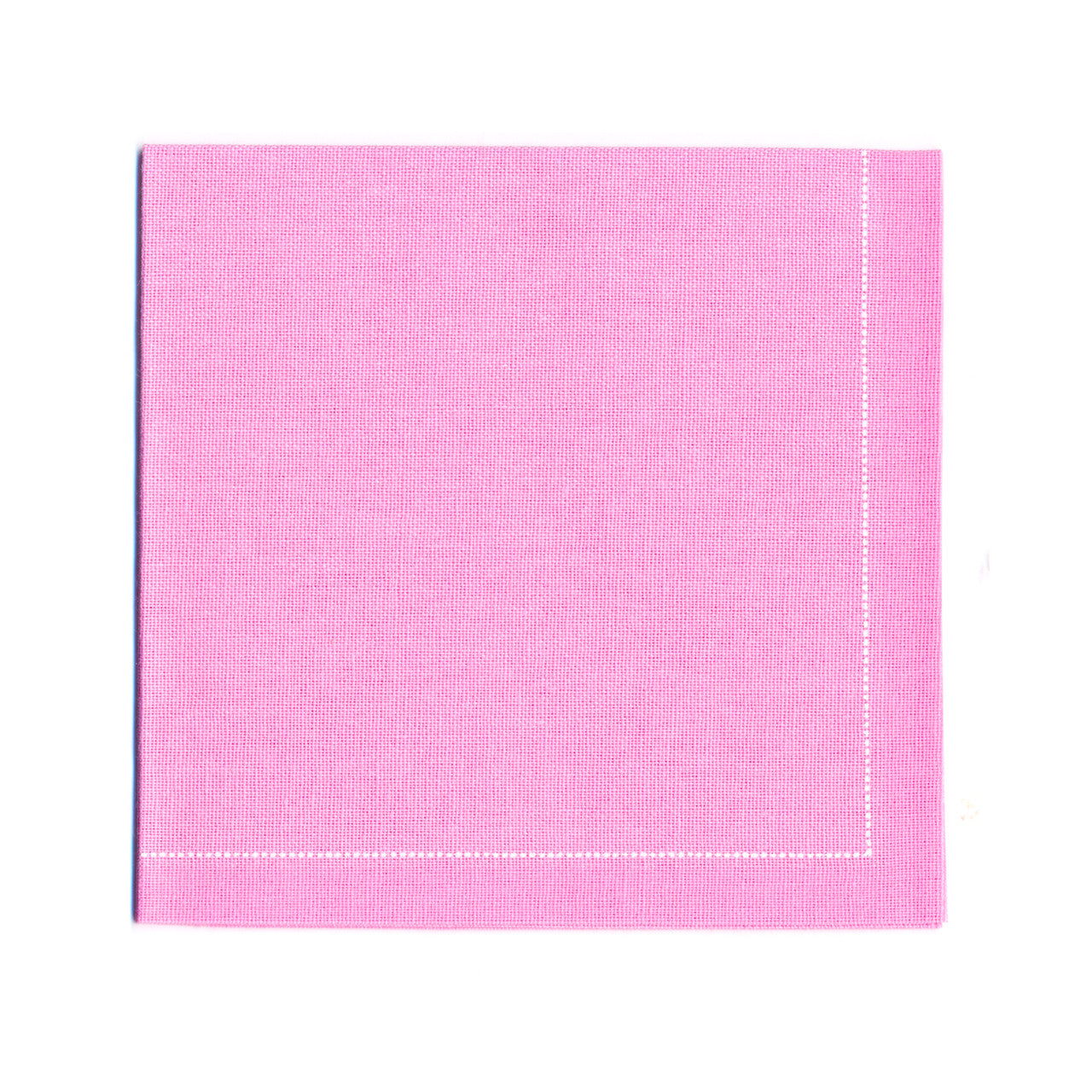 Rose 1/4 Fold Cocktail