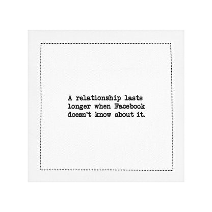 Relationship Quotes - Case