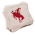 Rodeo