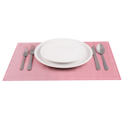 Placemat - All Colors - Case