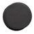 Anthracite Grey