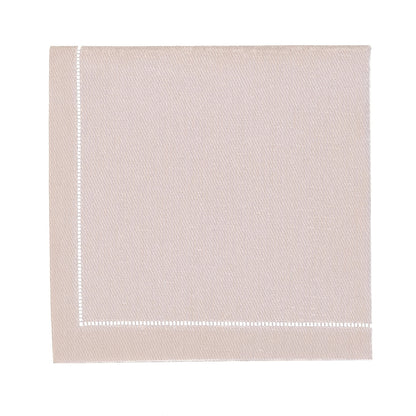 Sand 1/4 Fold Cocktail