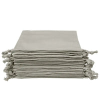 Storage Pouch - All Colors - Case - Five Star Napkins