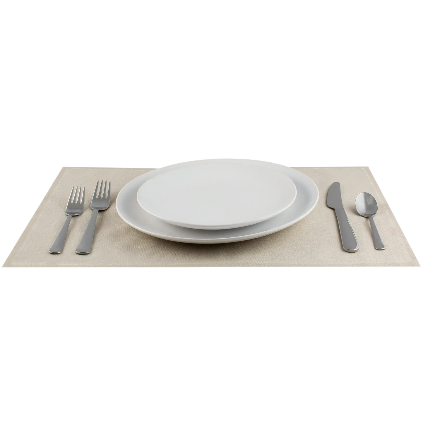 Sand Placemat Napkins - Case - Five Star Napkins